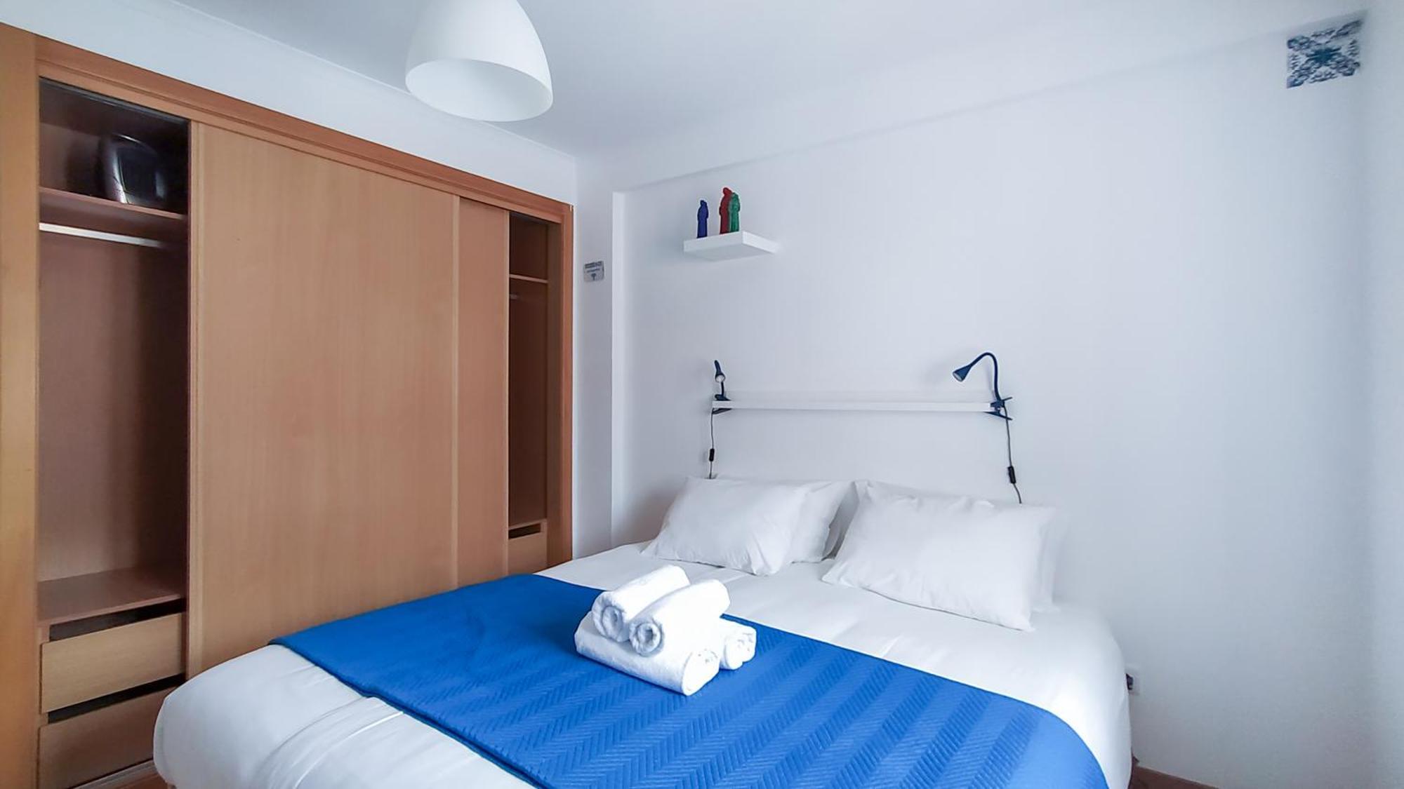 O Da Casa Hotel Пениш Стая снимка